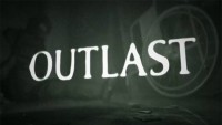 outlast singleplayer 